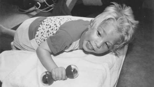 Помощь детям с церебральным параличом - r022.jpg