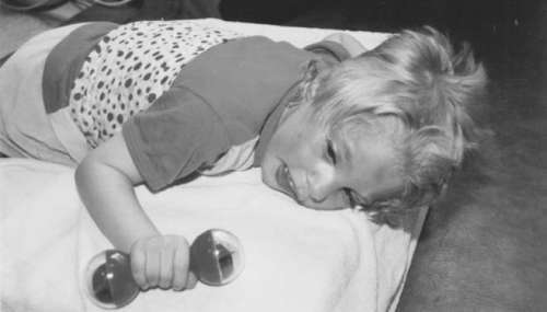 Помощь детям с церебральным параличом - r023.jpg