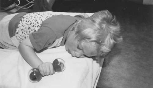 Помощь детям с церебральным параличом - r024.jpg