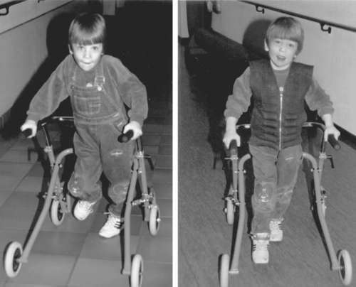 Помощь детям с церебральным параличом - r026.jpg