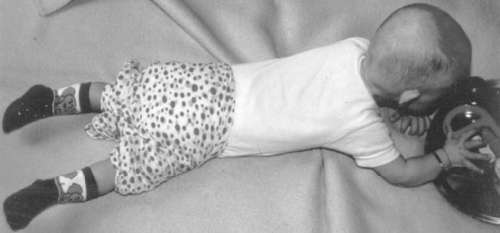 Помощь детям с церебральным параличом - r028.jpg