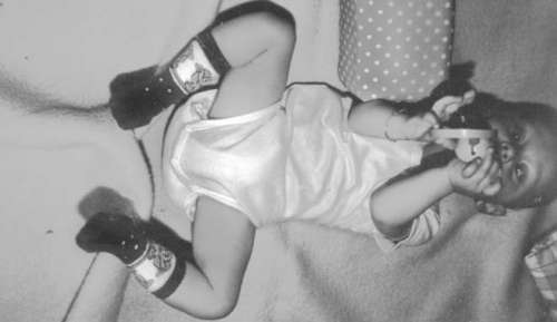 Помощь детям с церебральным параличом - r029.jpg