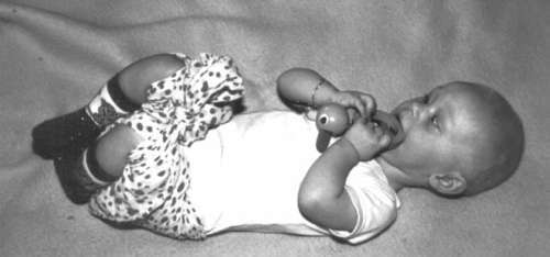 Помощь детям с церебральным параличом - r030.jpg