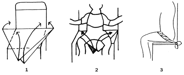 Помощь детям с церебральным параличом - _114.png