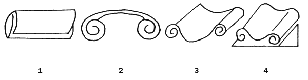 Помощь детям с церебральным параличом - _124.png