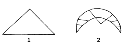 Помощь детям с церебральным параличом - _125.png