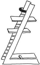 Помощь детям с церебральным параличом - _169.png