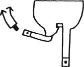 Помощь детям с церебральным параличом - _176.png