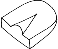 Помощь детям с церебральным параличом - _177.png