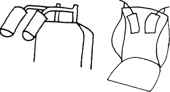 Помощь детям с церебральным параличом - _187.png