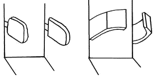 Помощь детям с церебральным параличом - _195_2.png