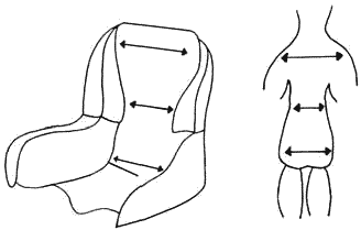 Помощь детям с церебральным параличом - _206_1.png