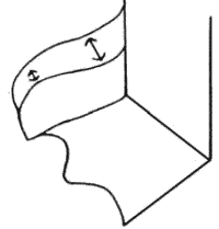 Помощь детям с церебральным параличом - _207.png