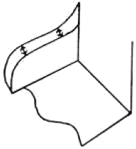 Помощь детям с церебральным параличом - _208.png