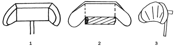 Помощь детям с церебральным параличом - _210.png
