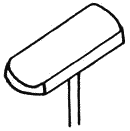 Помощь детям с церебральным параличом - _212.png