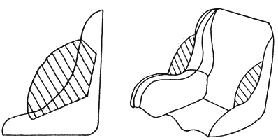 Помощь детям с церебральным параличом - _213.png