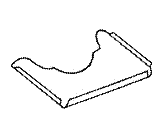 Помощь детям с церебральным параличом - _214.png