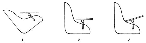 Помощь детям с церебральным параличом - _215.png