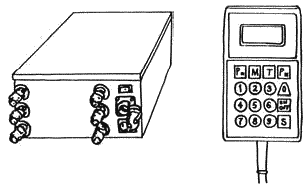 Помощь детям с церебральным параличом - _239_2.png