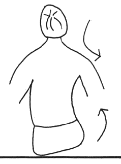 Помощь детям с церебральным параличом - _244.png