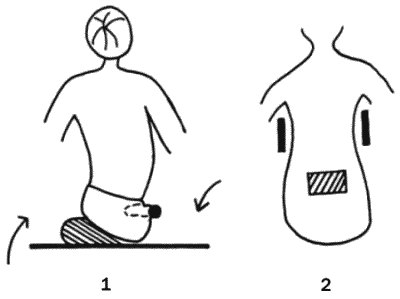 Помощь детям с церебральным параличом - _246.png