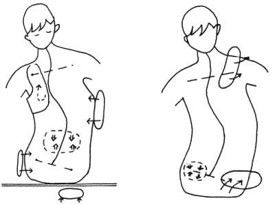 Помощь детям с церебральным параличом - _249.png