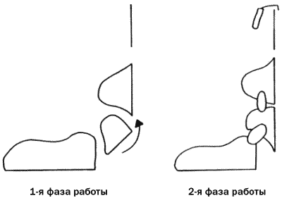 Помощь детям с церебральным параличом - _254.png
