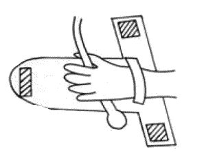 Помощь детям с церебральным параличом - _304.png