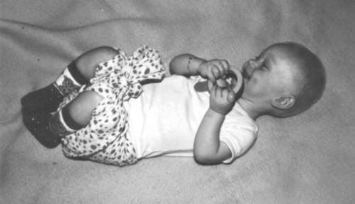 Помощь детям с церебральным параличом - r031.jpg