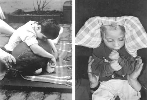 Помощь детям с церебральным параличом - r035.jpg