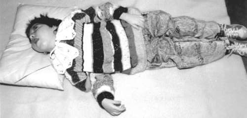 Помощь детям с церебральным параличом - r036.jpg