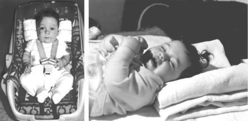 Помощь детям с церебральным параличом - r038.jpg