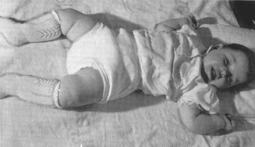 Помощь детям с церебральным параличом - r039.jpg