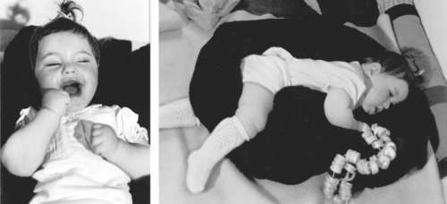 Помощь детям с церебральным параличом - r040.jpg