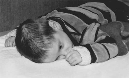 Помощь детям с церебральным параличом - r042.jpg