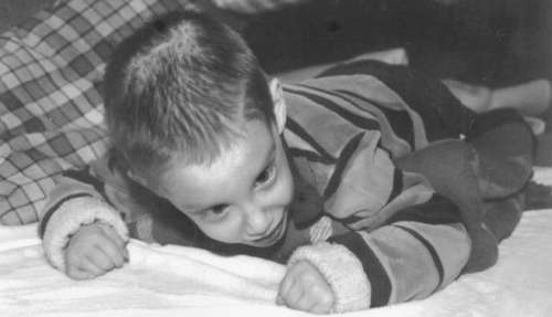 Помощь детям с церебральным параличом - r044.jpg