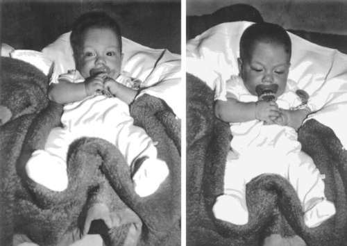 Помощь детям с церебральным параличом - r045.jpg