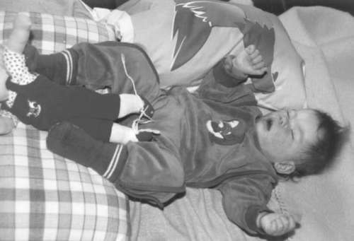 Помощь детям с церебральным параличом - r046.jpg