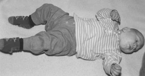 Помощь детям с церебральным параличом - r047.jpg