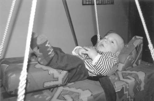 Помощь детям с церебральным параличом - r048.jpg