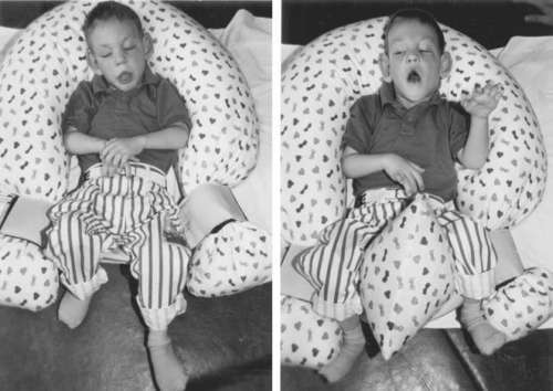 Помощь детям с церебральным параличом - r050.jpg