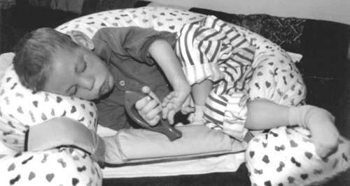 Помощь детям с церебральным параличом - r051.jpg