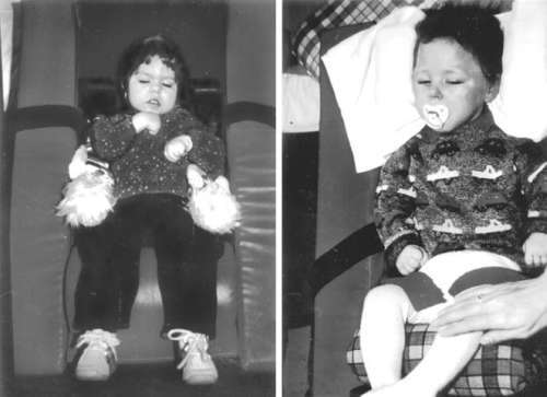 Помощь детям с церебральным параличом - r053.jpg