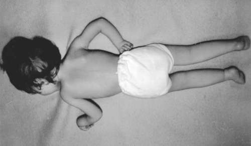 Помощь детям с церебральным параличом - r057.jpg