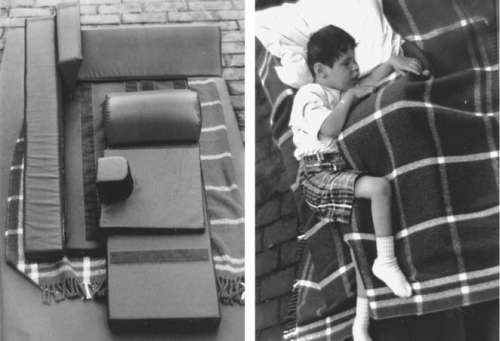 Помощь детям с церебральным параличом - r059.jpg