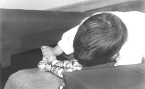 Помощь детям с церебральным параличом - r060.jpg