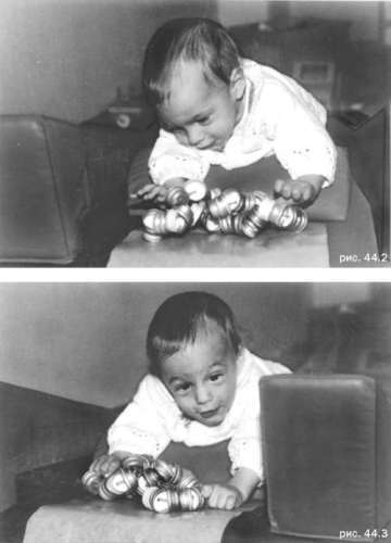 Помощь детям с церебральным параличом - r061.jpg