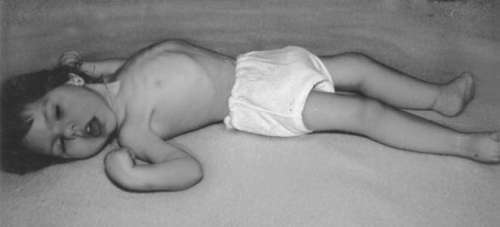 Помощь детям с церебральным параличом - r062.jpg