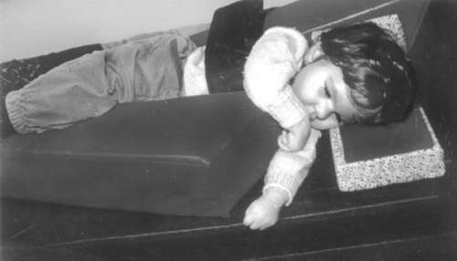 Помощь детям с церебральным параличом - r063.jpg